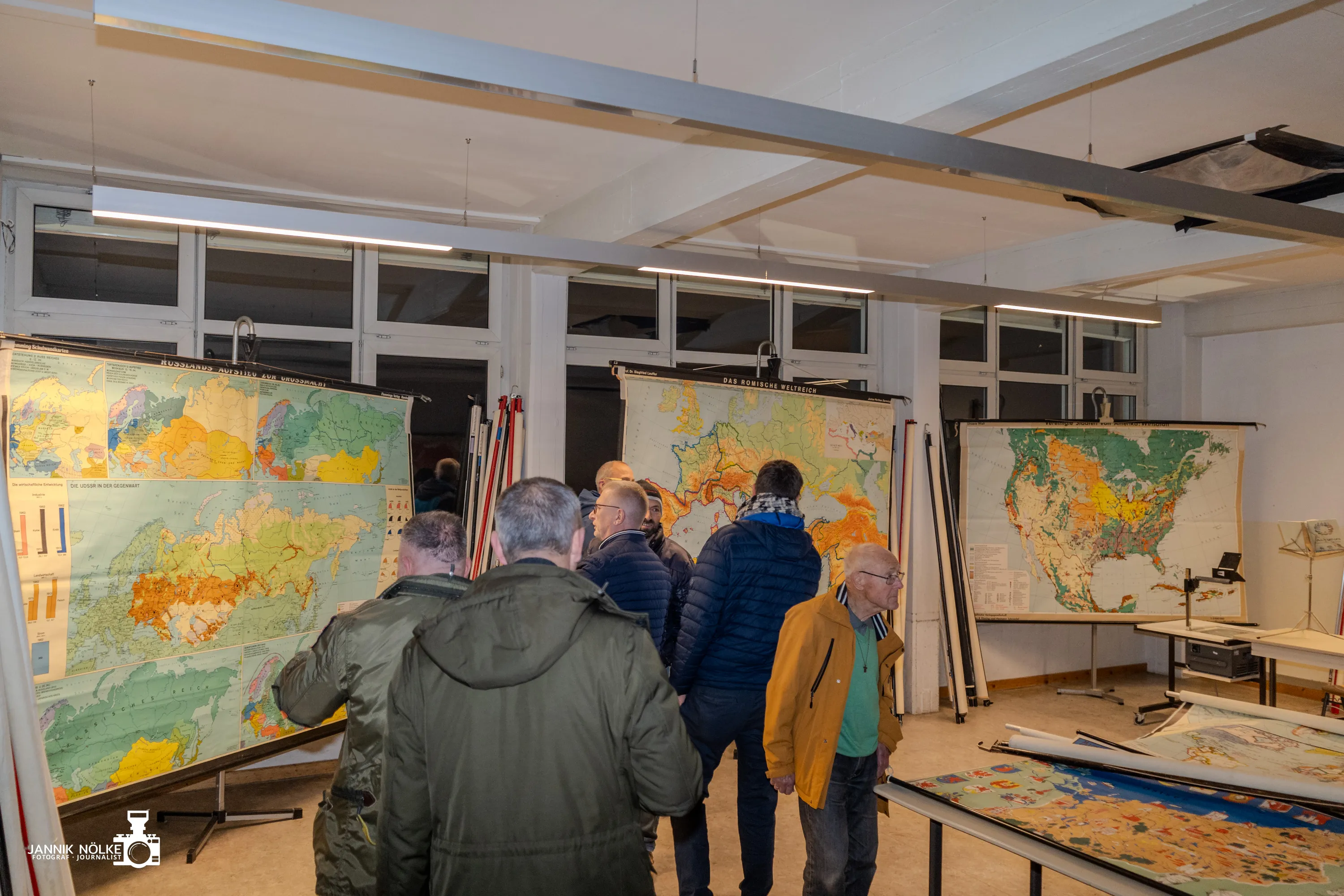 Bild der Galerie